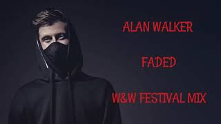 Faded W W Remix Alan Walker Download 3 Mp3 Faded W W Remix Alan Walker Download 3 Mp3