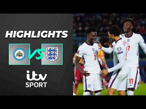 YouTube thumbnail for video