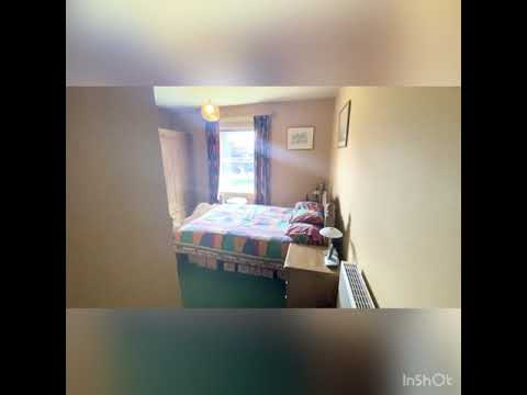 Sandy Lane, Aston with Reeds Rains Nantwich