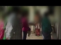 Schoolgirls Allege Being Stripped For Incomplete Homework