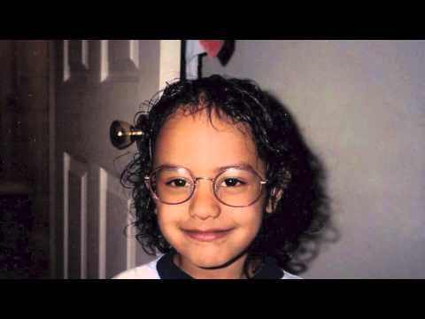 Happy Birthday 18th Birthday Sukhman!!!!