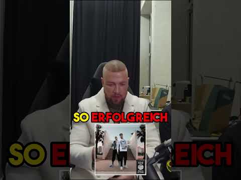 KOLLEGAH ON 'PLASTIC PALM TREES' & STREAMING PLATFORMS: 'THAT WAS A MILESTONE!🚨🔥