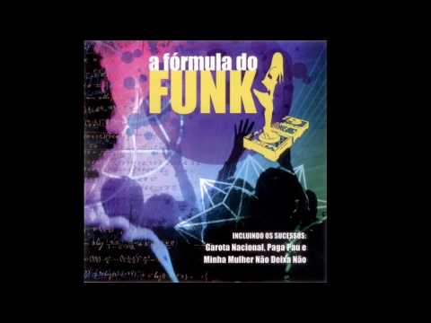 Mano Maromba - Adelaide / Uma Barata Chamada Kafka