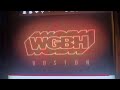 WGBH Boston PBS Kids GO 2008