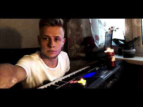 Ах ты, степь широкая (Ah you, wide steppe)