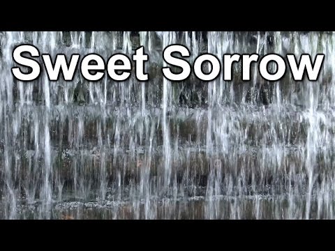 90. Continuing up the Trent and Mersey canal on my narrowboat