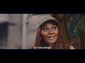 OLUGBEJA - Latest Yoruba Movie 2026 Drama; Akin Lewis, Kola Ajeyemi, Olayinka Abdulramon