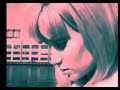Chris & Cosey  --  Obsession