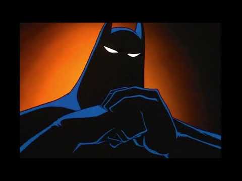 Mama Said Knock You Out - LL Cool J (slowed + reverb)