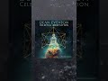 CELESTIAL MEDITATION - by Dean Evenson - available everywhere! 🪐✨🌕 #PeaceThroughMusic