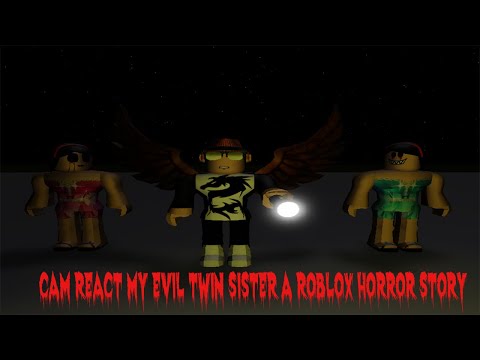 Roblox Horror Story Lucy Robux Star Codes - oannin roblox pew die pie oromotino roblox roblox meme on