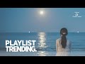 Playlist Trending Lirik Lagu Cover Full Album Lagu Viral 2025 By Valovadinata