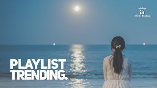 Download lagu [ Playlist Trending ] - Lirik Lagu 🖤🎧 | Cover Full Album Lagu Viral 2025 by Valovadinata mp3