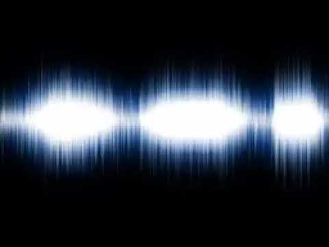 Humming Noise Sound 10 Hours