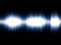 Humming Noise Sound 10 Hours