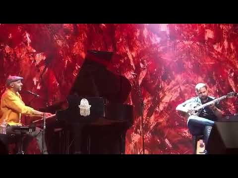 בוזוקי עם רייכל