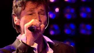 Download lagu A-ha - Stay On These Roads (Live Ending On A High Note Dvd) mp3
