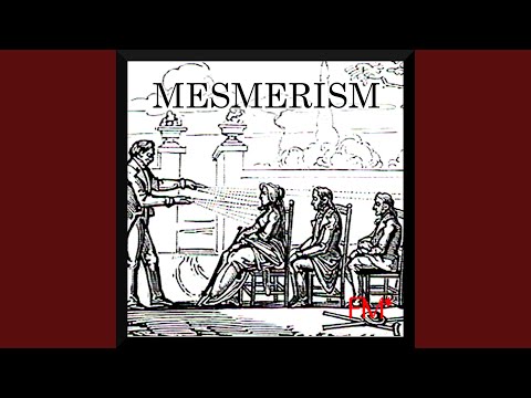 download lagu mp3 mp4 Panthon, download lagu Panthon gratis, unduh video klip Panthon