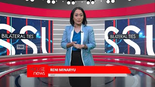 House News - 8 Juli 2025