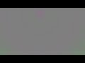 Very Loud Pbs Kids Dot In 12345678910 Super Effect