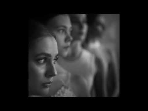 *FREE* LILDRUGHILL x FENDIGLOCK type beat - Разница [prod. GLAMe]