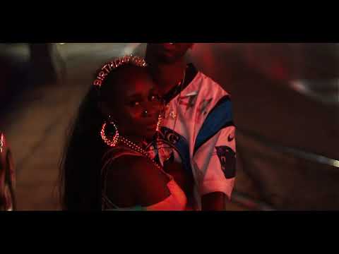 Yung Ripp feat Lil Kelin & Lil Boobie - Gettin Money