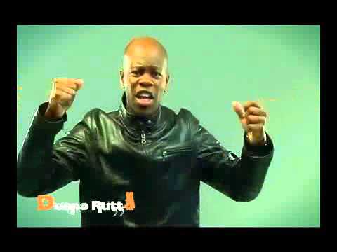 Heckel & Geckel - On ne sait pas abandonner feat V.A.