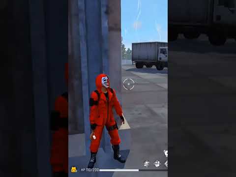 Badge 99 Voice 🤯🤯 Unbelievable ❤️❤️ Garena Free Fire #shorts #badge99 #scam99 #freefire