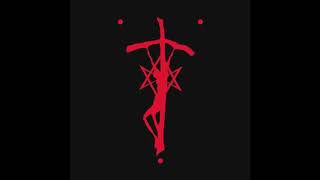 Current 93 - Live in Frankfurt 1991 [Full Concert]