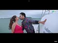 Nivetha Pethuraj Almost Padipoindhe Pillaaaaa ️ Watsapp Status Song