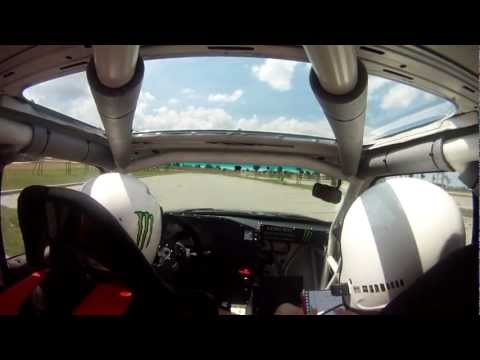 Audi 90 Quattro : 43 Rajd Festiwalowy  OS 6 Wały