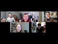 Discussion of John Gwynne's 'Valor' || Book 2 of The Faithful and the Fallen