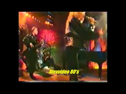 MYSTERIOUS ART -  CARMA - VideoRemix