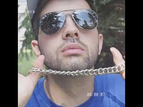 Павел Колев-Къде е мусаката(Дистрак за Цветослав Цонев)