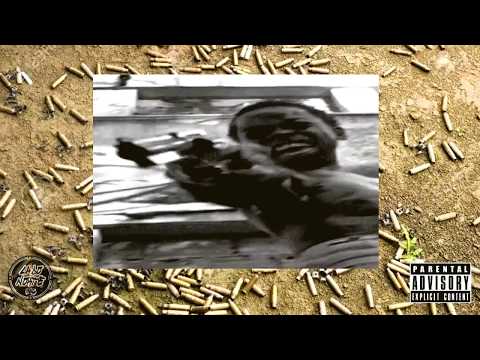 LADO NORTE 021 - GATILHO