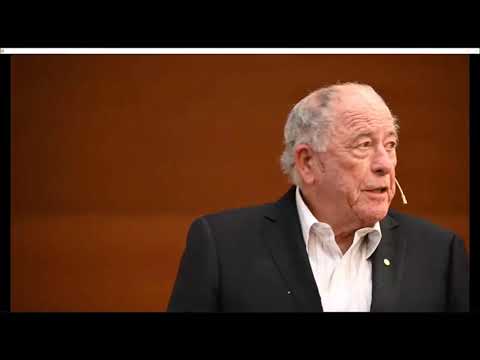 2022-06-09 Emerging MR Webinar: Wüthrich