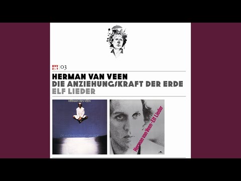 download lagu mp3 mp4 Herman Van Veen Na Ja, download lagu Herman Van Veen Na Ja gratis, unduh video klip Herman Van Veen Na Ja