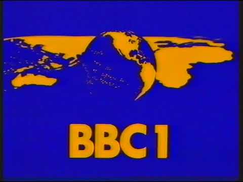 [720p/50p] BBC1 | continuity | 12th May 1981