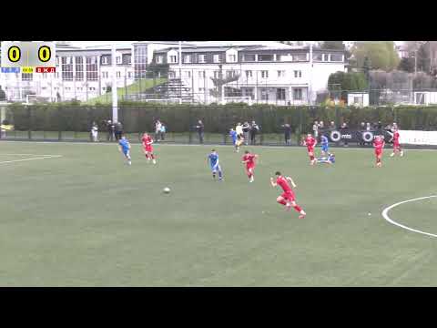 Л М КАДЕТА 4 КОЛО ТЕЛЕОПТИК   ВОЖДОВАЦ 2009