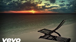 Alle Farben-Little Hollywood [DJChillout Remix]