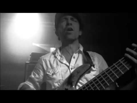 Consider The Source - Riot Room (10/21/2015)