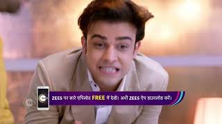 Ep - 2236 | Kumkum Bhagya | Zee TV | Best Scene | Watch Full Episode On Zee5-Link In Description