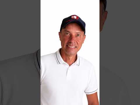 Paulo Jacinto quer, o Povo precisa, Chico Prefeito da gente!🚀