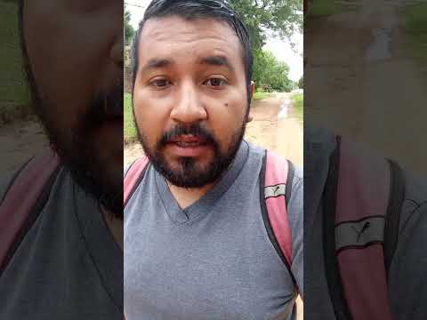 Ayúdame a Ayudar. Loreto Corrientes