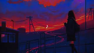 Download lagu New Syclon - Hidupku Sepi Tanpamu || Lirik lagu (Slowed Reverb) Kucinta dirimu Kubenci Hadirmu .. mp3 Download lagu New Syclon - Hidupku Sepi Tanpamu || Lirik lagu (Slowed Reverb) Kucinta dirimu Kubenci Hadirmu .. mp3