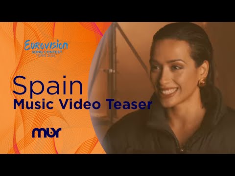 Chanel - SloMo - Music Video Backstage