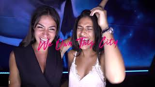 Toy Room DXB  Season Opening