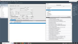 Buchungsmaske und Buchen in #lexware buchhaltung - Kasse, Erlöse, Aufw
