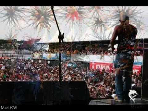 A Inversao - Tulio Dek