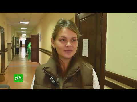 «РОКОВАЯ СКОРОСТЬ»